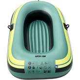 قایق بادی گرین لاین مدل Aqua Rider