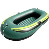 قایق بادی گرین لاین مدل Aqua Rider