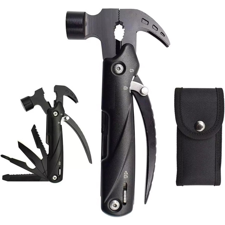 چکش چندکاره گرین لاین GNMLTHM12