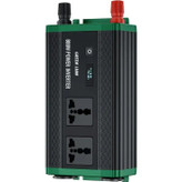 اینورتر خودرو گرین لاین مدل GC-350 توان ۸۰۰ وات